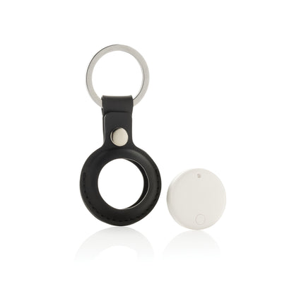 Findmate Dual with keychain holder