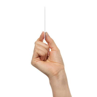 Findit Dual ultra-thin card
