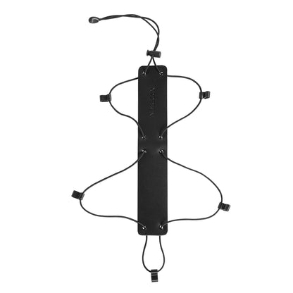 Urban Detachable Elastic Net