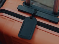 Globefind Dual product video