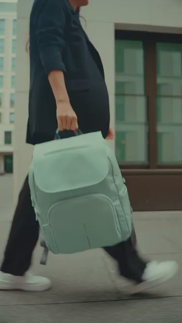 Load video: 