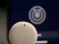 Findmate Dual product video