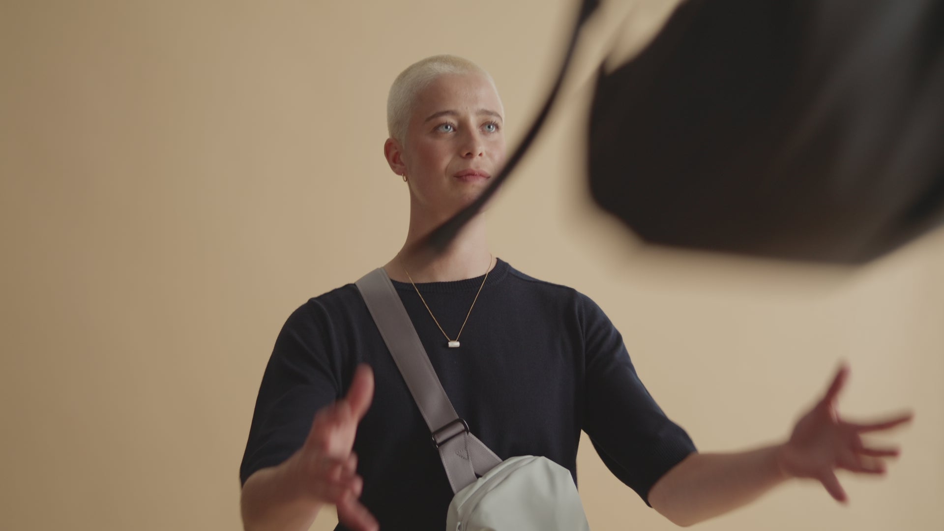Load video: 