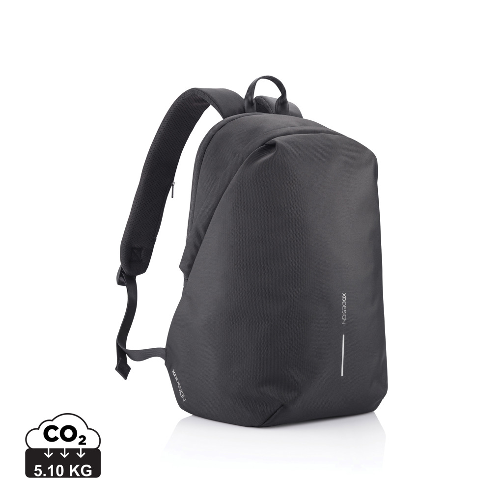 Bobby compact backpack sale