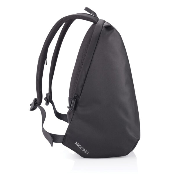 Les sacs à dos antivol Bobby XD Design : la sécurité en plus, le stress en  moins