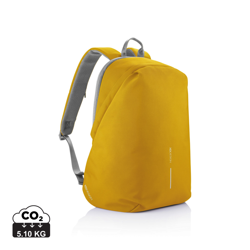 Bobby, the Best Anti Theft backpack by XD Design by XD Design — Kickstarter