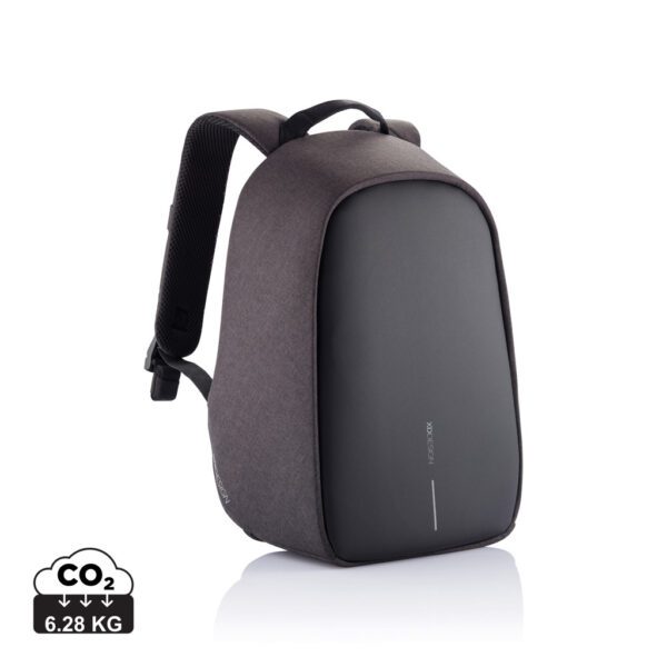Travel Laptop Backpack with USB Charging Port + Smart Anti-Theft Lock –  XDesign
