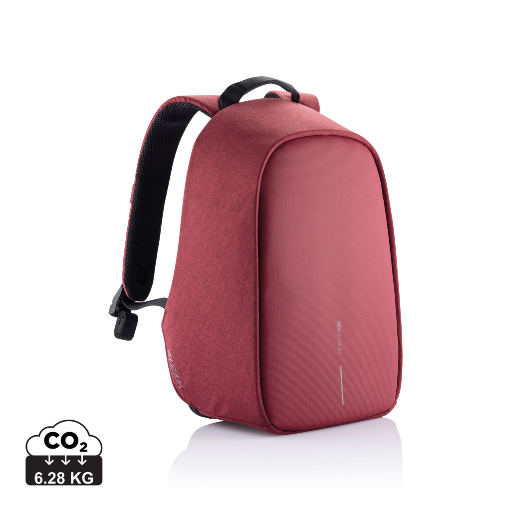 Anti Theft Backpack at Rs 350/piece | Anti Theft Backpack in New Delhi |  ID: 2851507986788