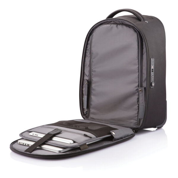 Armario maleta equipaje de mano mochila xd diseño bobby, armario, mueble,  mochila, maleta png