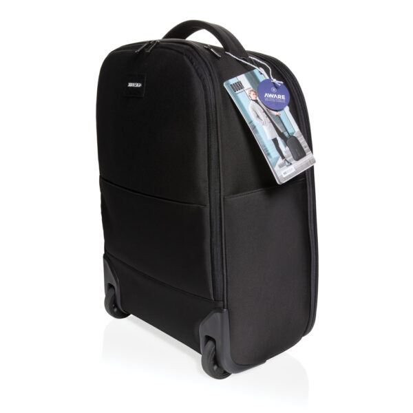 Armario maleta equipaje de mano mochila xd diseño bobby, armario, mueble,  mochila, maleta png
