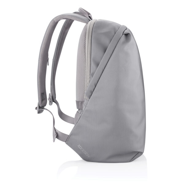 Bobby Soft Anti-Theft backpack by XD Design 