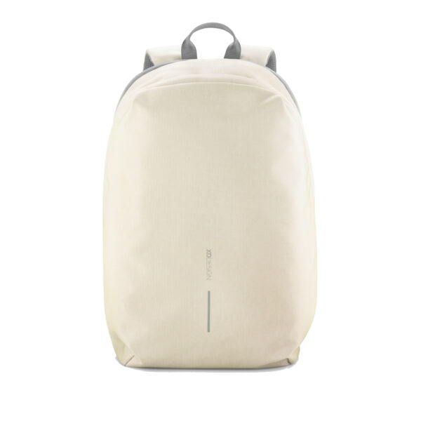 XDesign Backpack Laptop bag, Men's Fashion, Bags, Backpacks on Carousell
